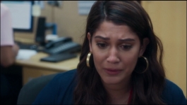 Hello Mini - Season 02 Episode 03